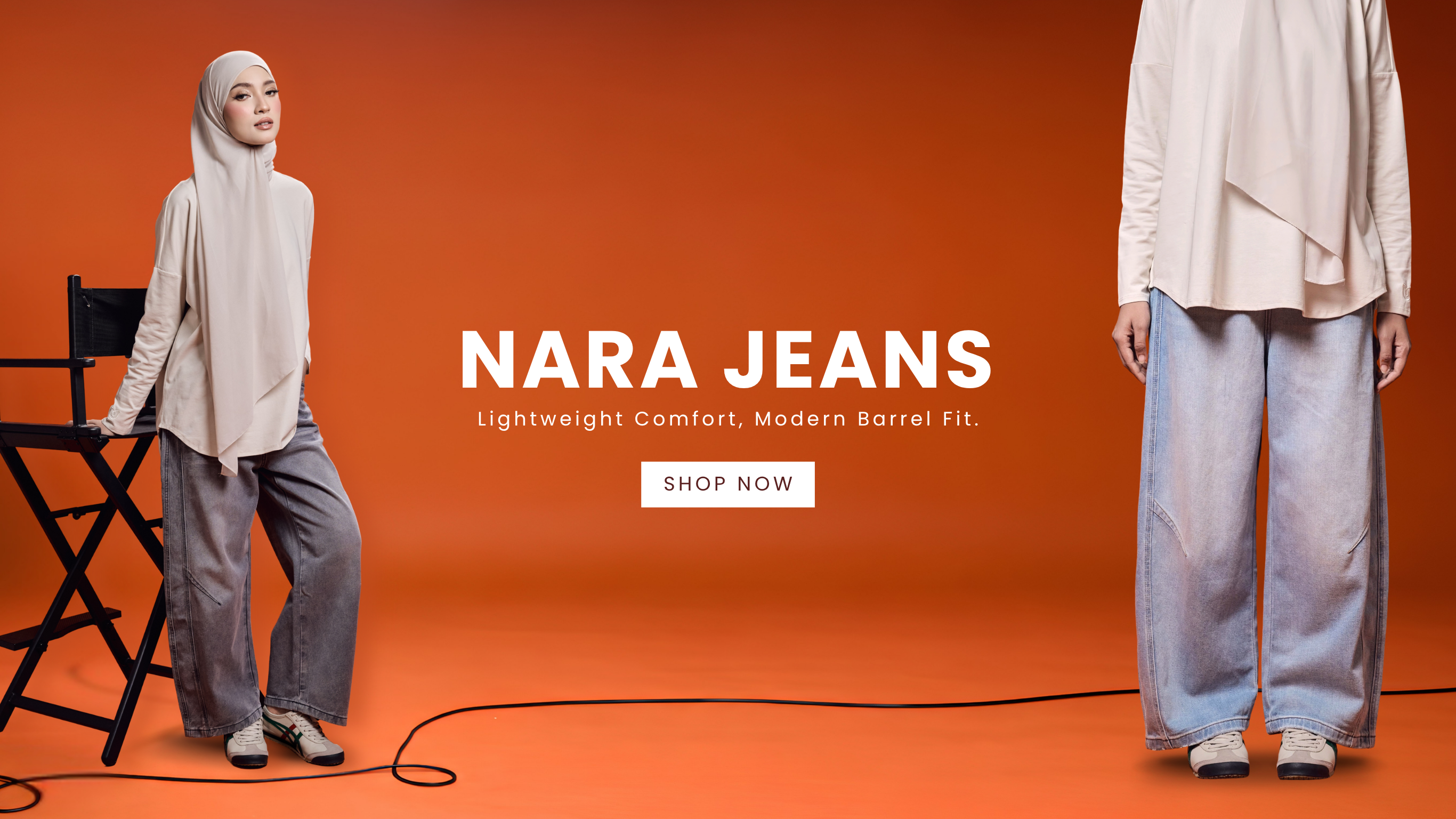 A.AANARAJEANS_WEBBANNER